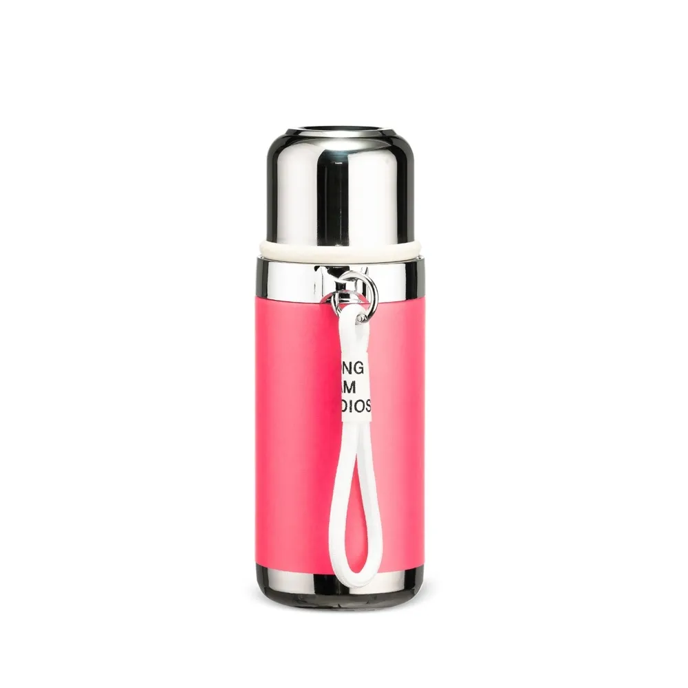 Garrafa Inox Parede Dupla 550ml