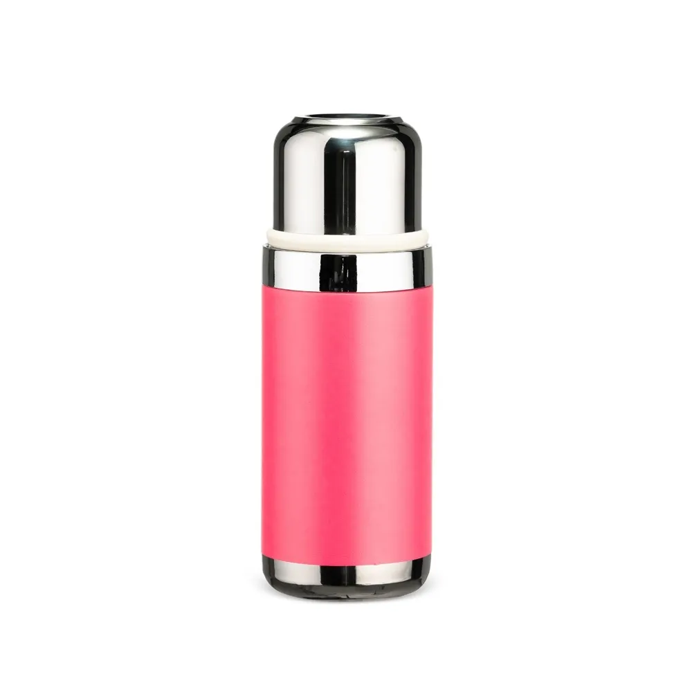 Garrafa Inox Parede Dupla 550ml