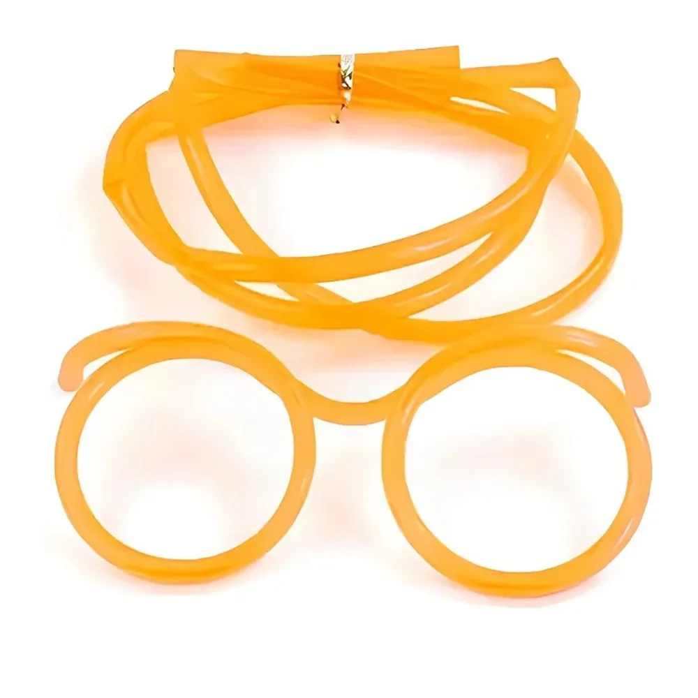 Óculos Canudo-BC0004ST