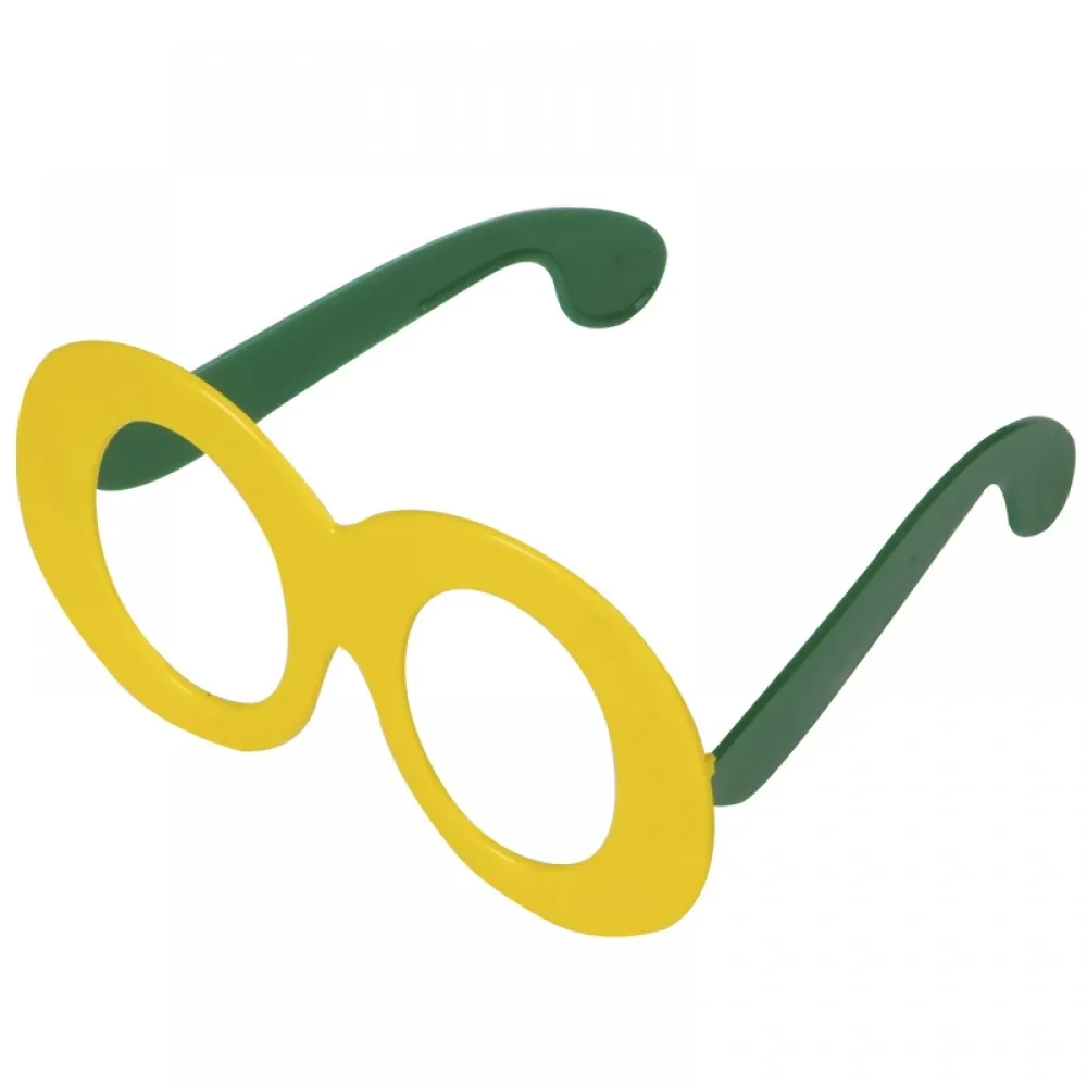 Óculos Zóião-BC0003ST