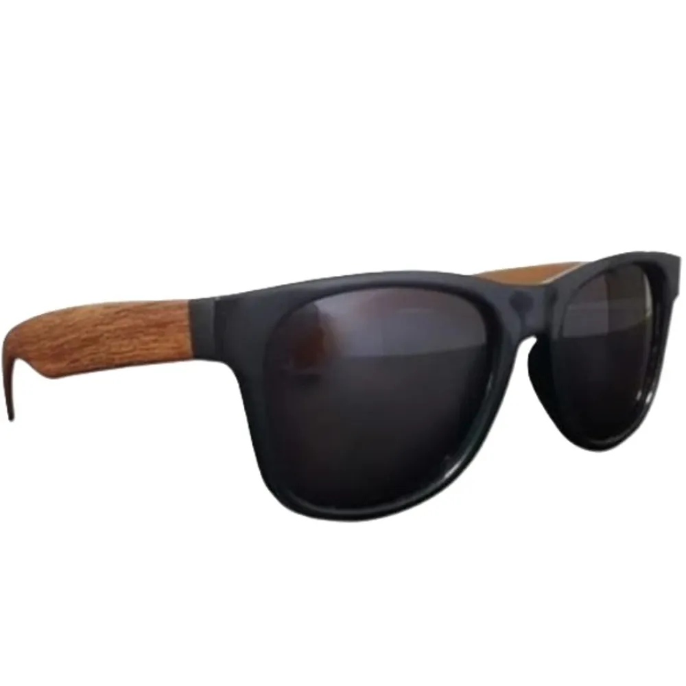 Oculos textura de madeira-BC-WW