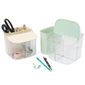 Imagem do produto Organizador Plástico