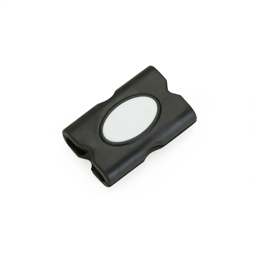 Organizador de Cabos