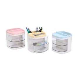 Imagem do produto Organizador de Mesa
