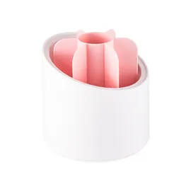 Imagem do produto Organizador de Pincéis