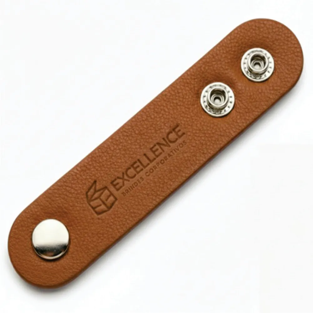 Organizador de cabos-E1030