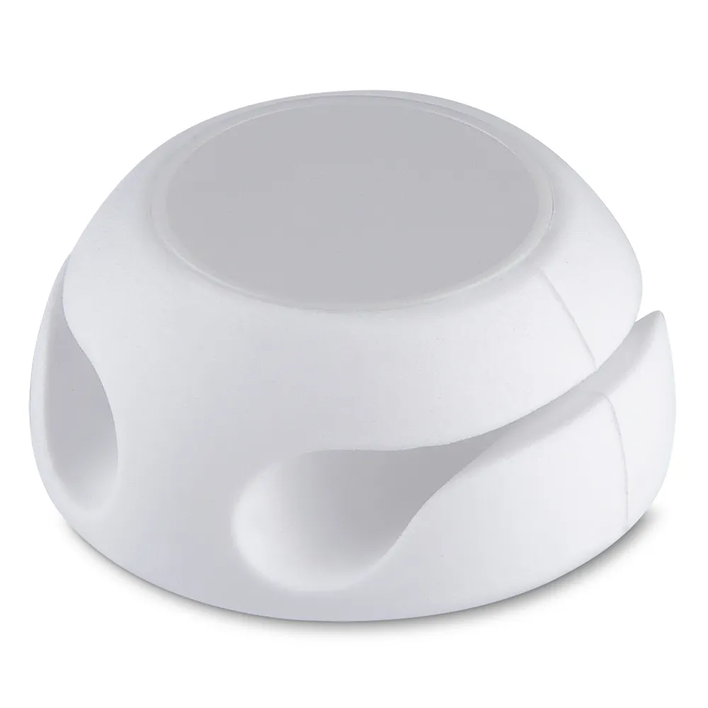 Organizador de cabos