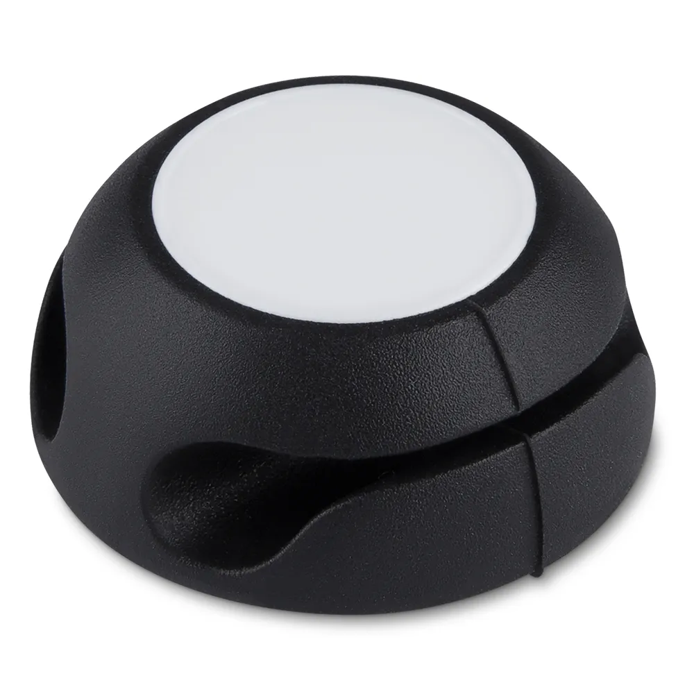 Organizador de cabos