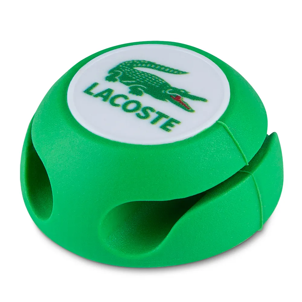 Organizador de cabos