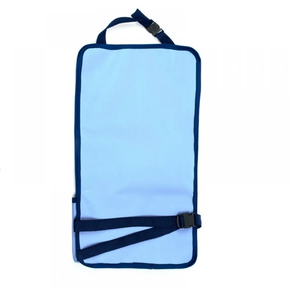 Organizador de carro little baby 