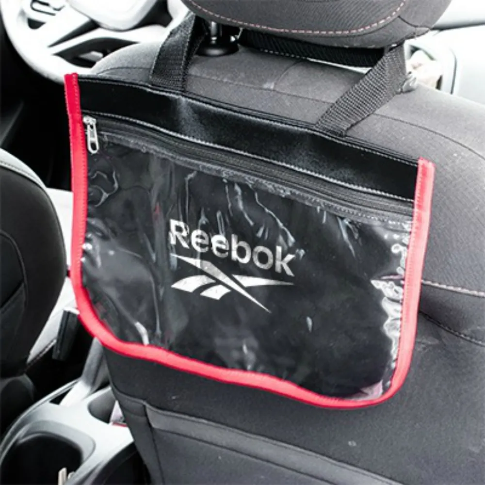 Organizador para Banco de Carro-BC0007IN