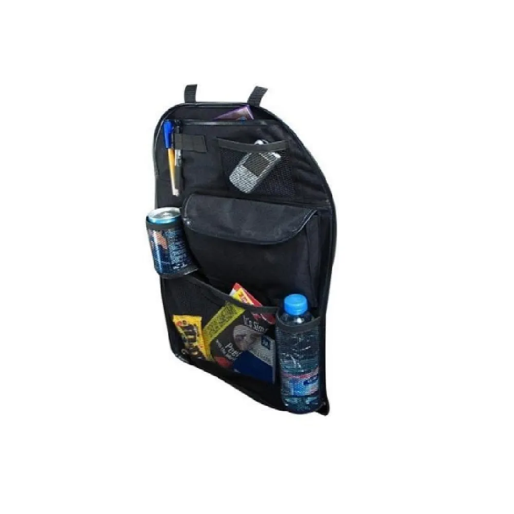 Organizador para Carro-BC0008ML