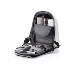 Miniatura de imagem do produto P705.24X – Mochila Bobby Pro