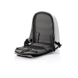 Miniatura de imagem do produto P705.24X – Mochila Bobby Pro