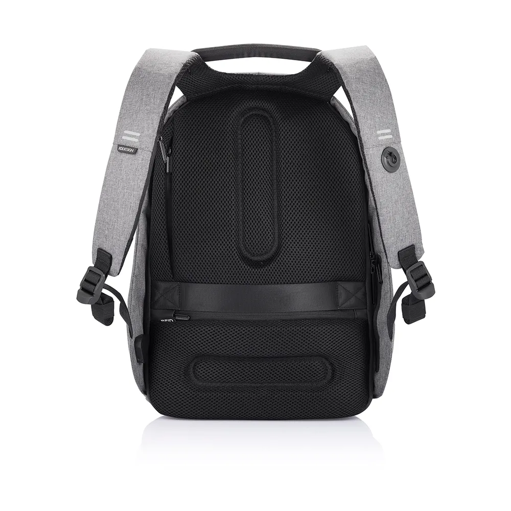 P705.24X - Mochila Bobby Pro