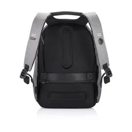 Miniatura de imagem do produto P705.24X – Mochila Bobby Pro