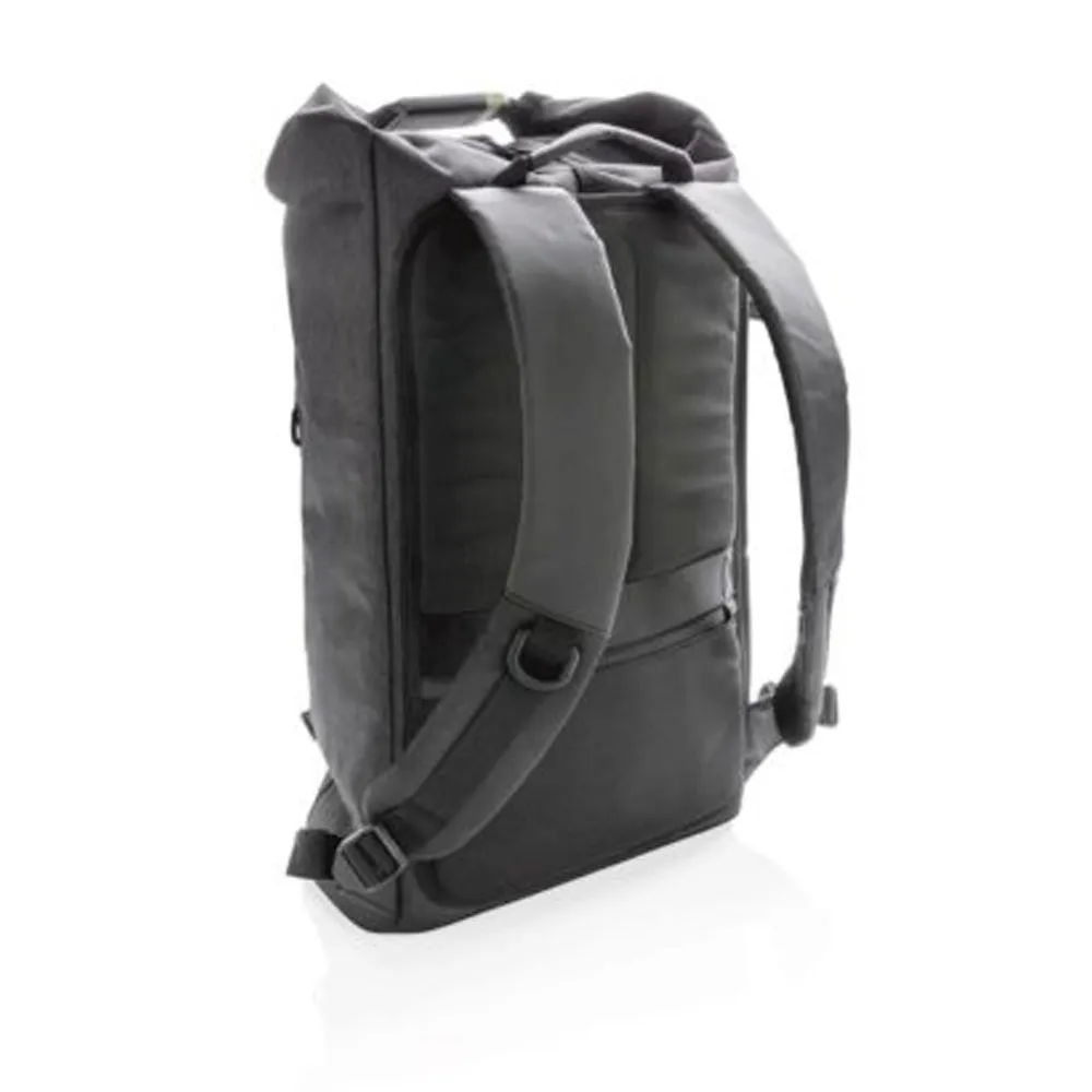 Mochila Bobby Urban Lite 