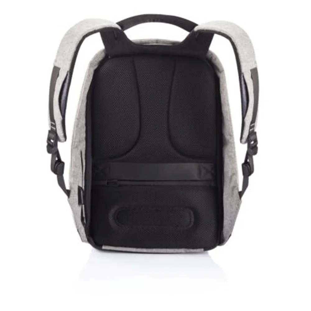 P705.54X - Mochila Bobby Original