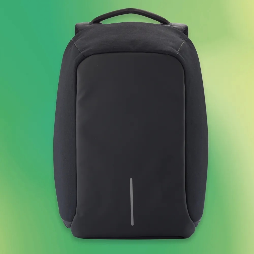 P705.56X – Mochila Bobby Original XL