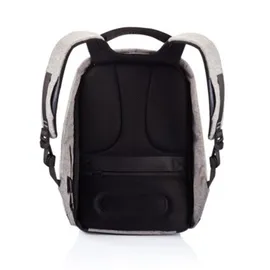 Miniatura de imagem do produto P705.56X – Mochila Bobby Original XL