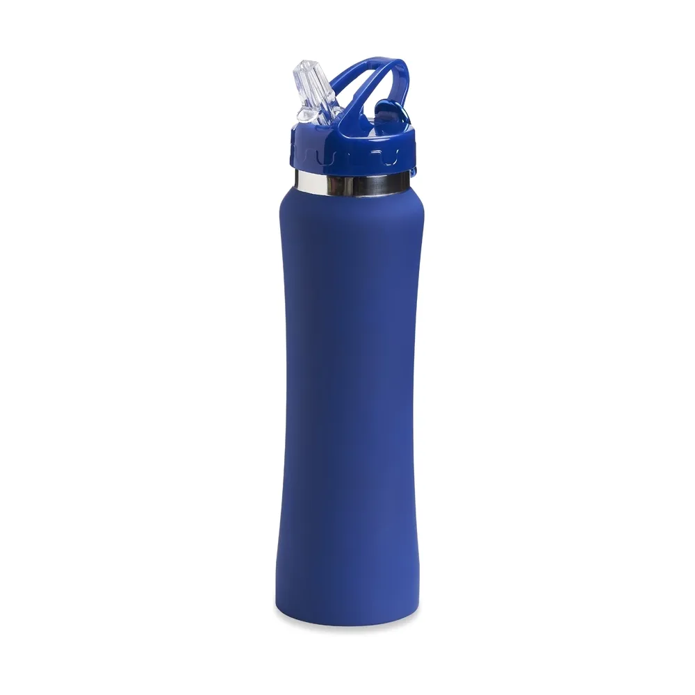 Squeeze Inox 750ml 