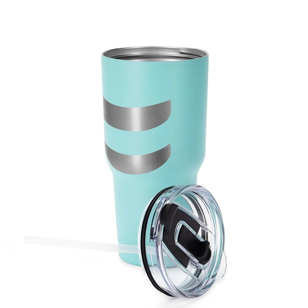Copo Térmico Inox 800ml