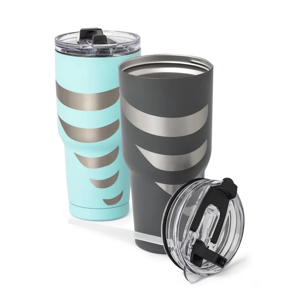 Copo Térmico Inox 800ml