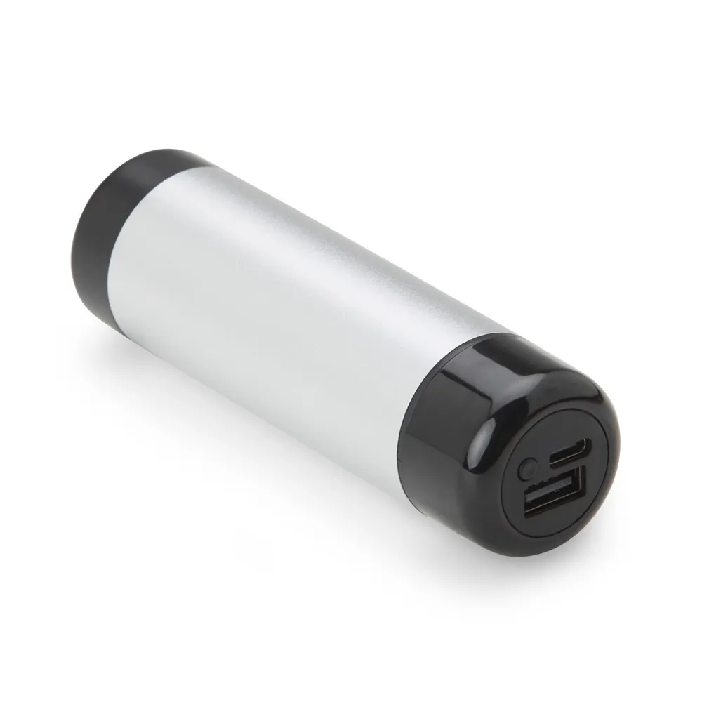 Power Bank 4.000mAh com Lanterna-P@07057