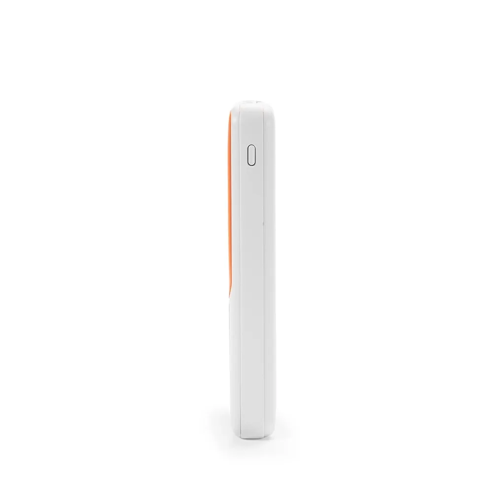 Power Bank 10.000mAh