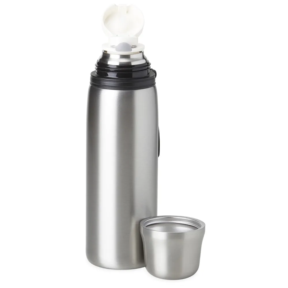 Garrafa Térmica 850ml