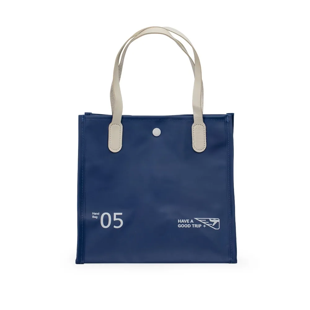 Bolsa PVC Impermeável