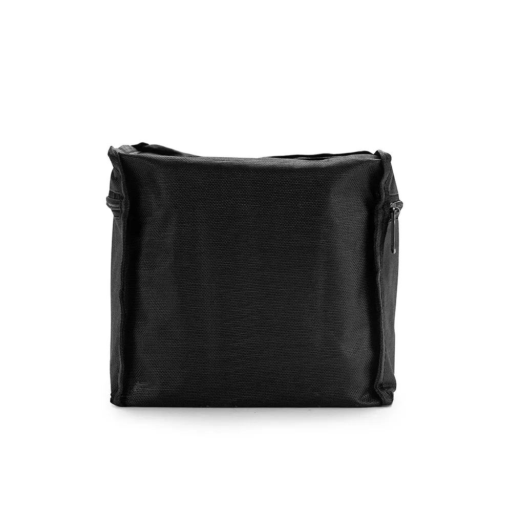 Kit Canetas Marcadoras Pontas Duplas com 100 Cores