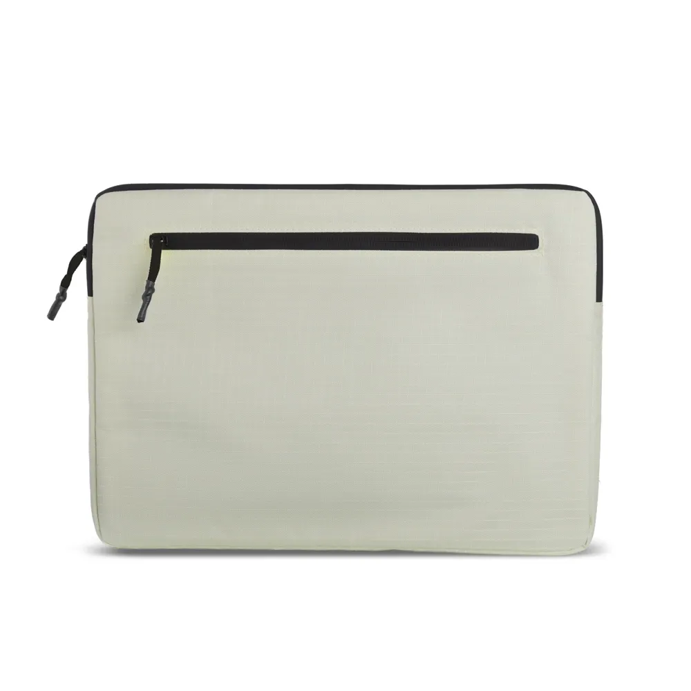 Porta Notebook