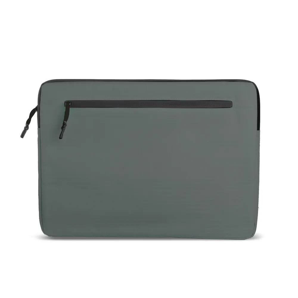 Porta Notebook