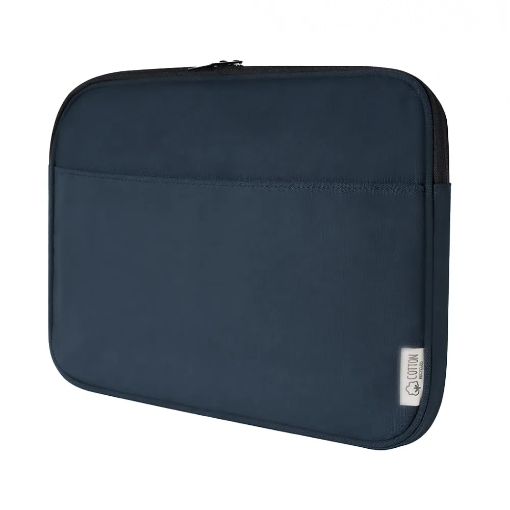 Porta notebook-PA150