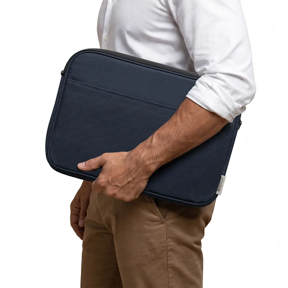 Porta notebook