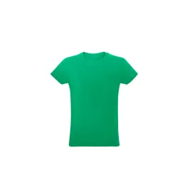 Miniatura de imagem do produto PAPAYA. Camiseta unissex de corte regular