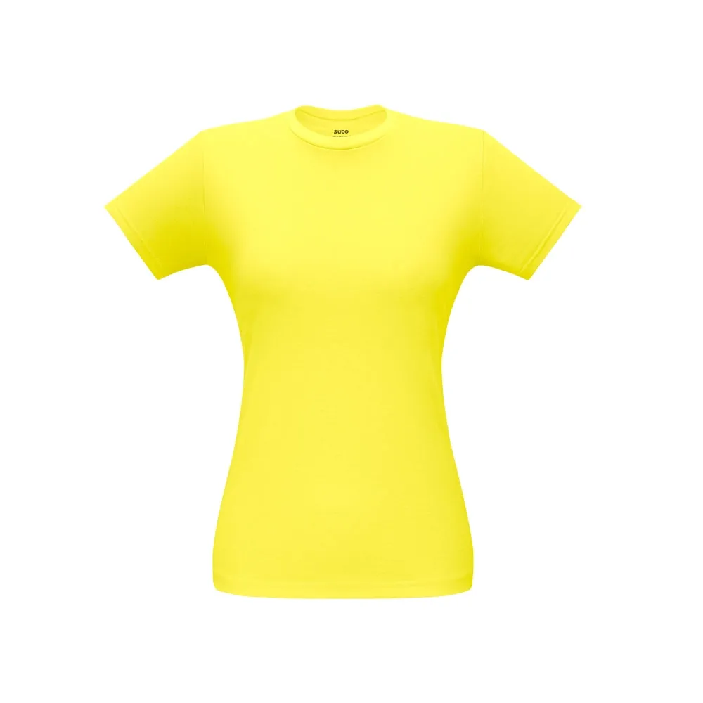 AMARELO FLUORESCENTE