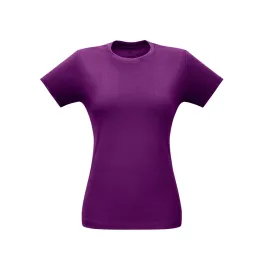 Miniatura de imagem do produto PAPAYA WOMEN. Camiseta feminina
