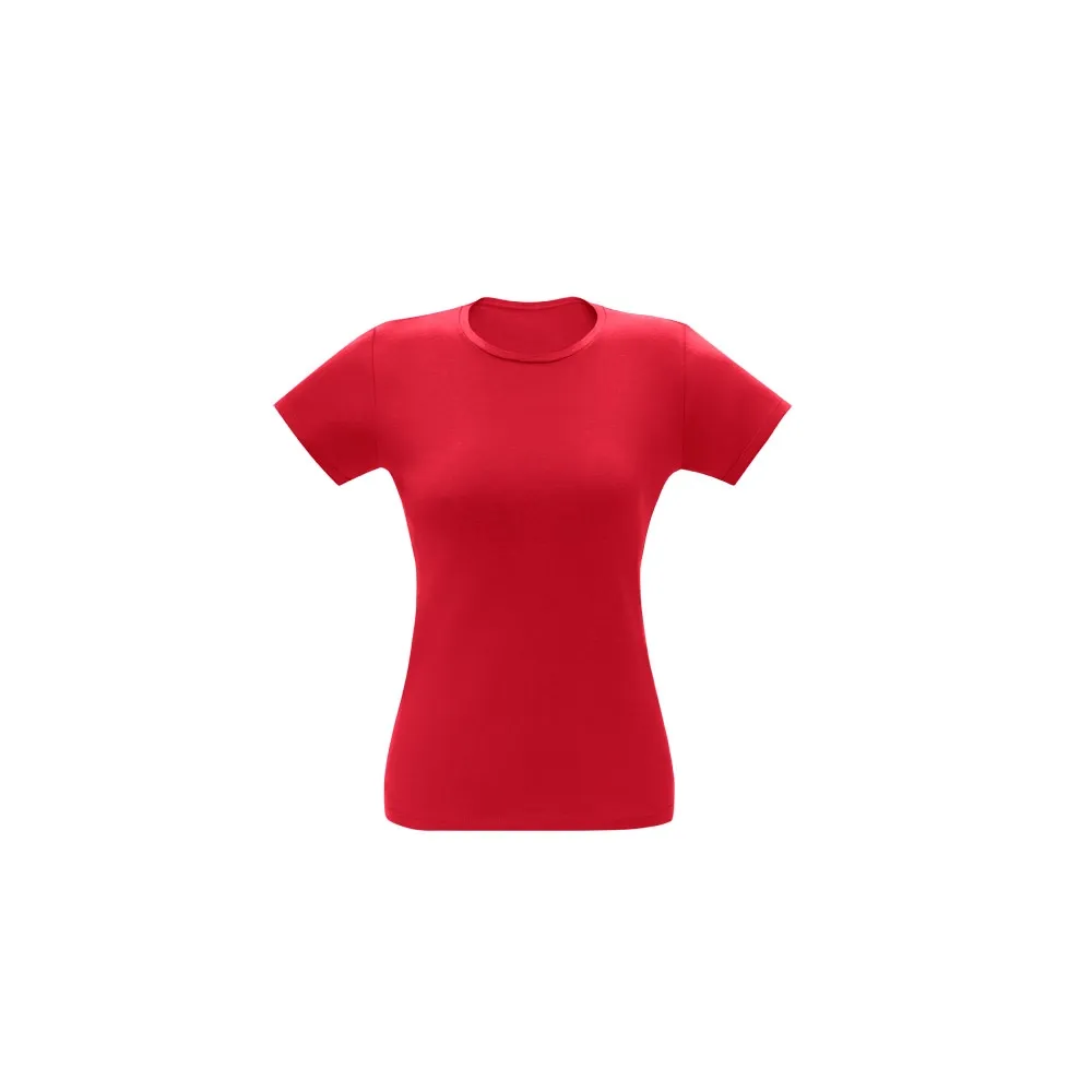  Camiseta feminina | PAPAYA WOMEN-30506