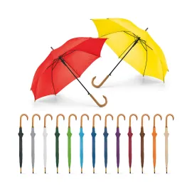 Imagem do produto PATTI. Guarda-chuva