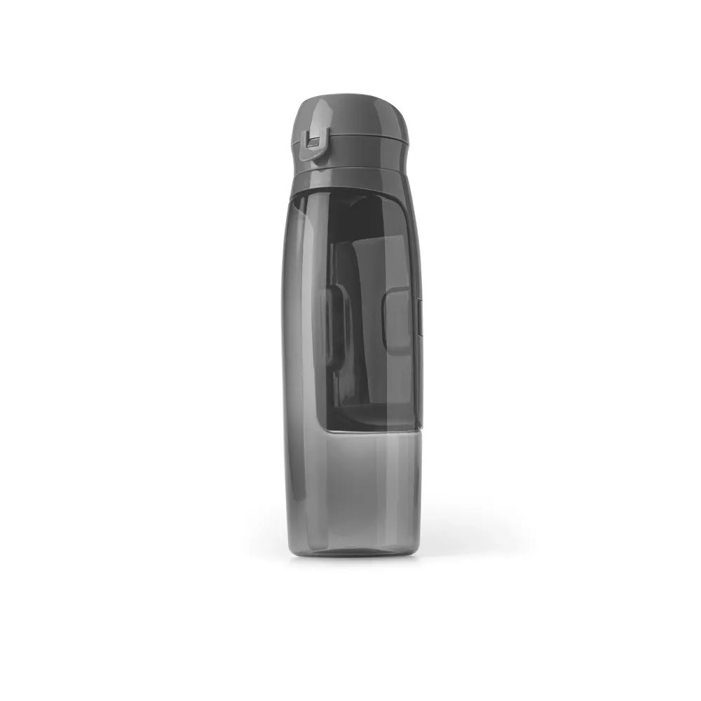 PEPE. Squeeze 800 mL