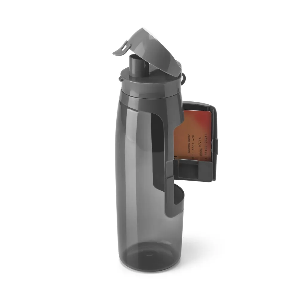 PEPE. Squeeze 800 mL