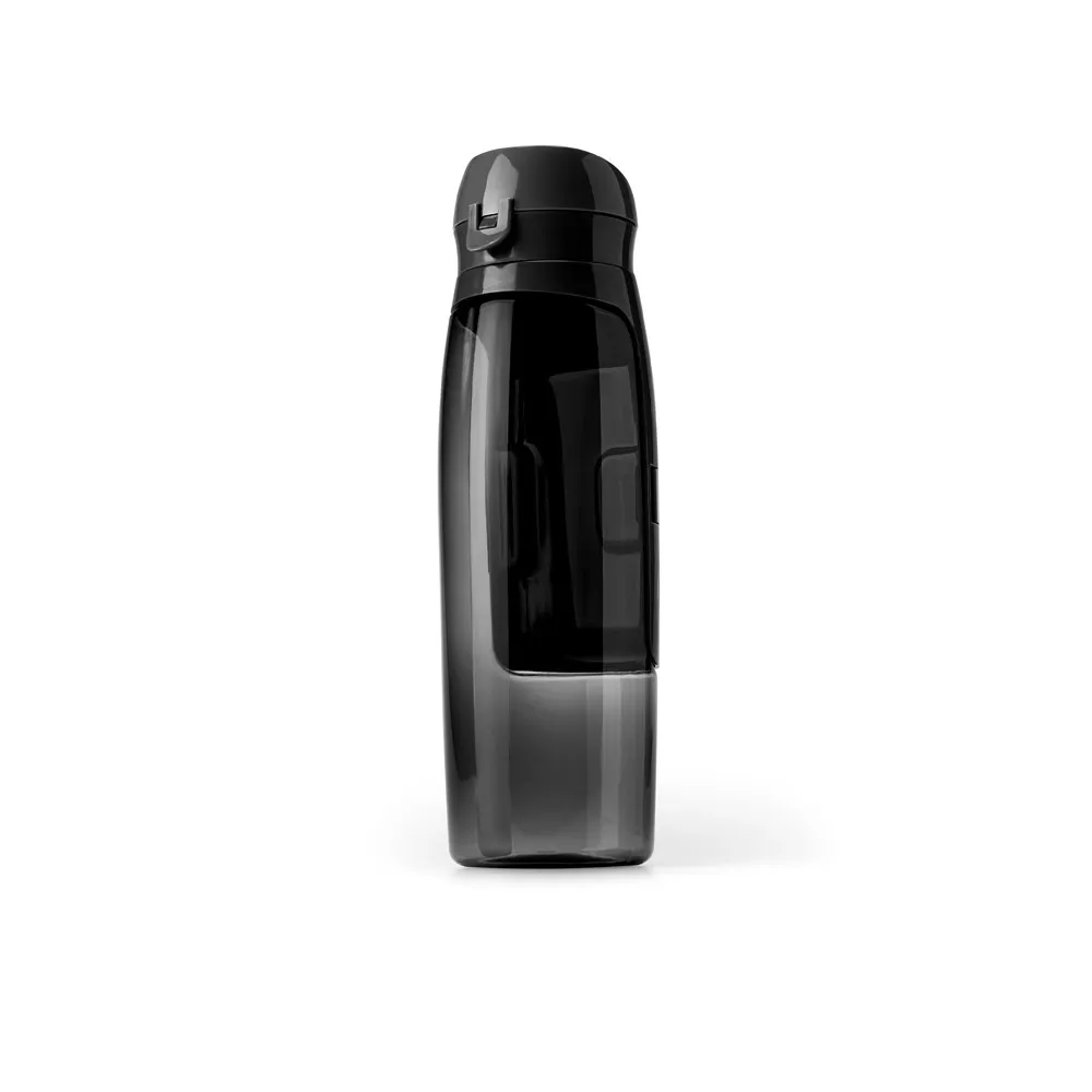 PEPE. Squeeze 800 mL