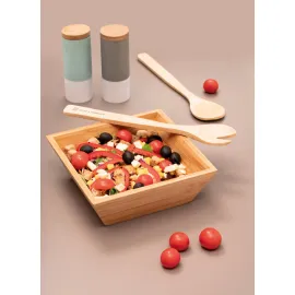 Miniatura de imagem do produto PEPPER. Saladeira