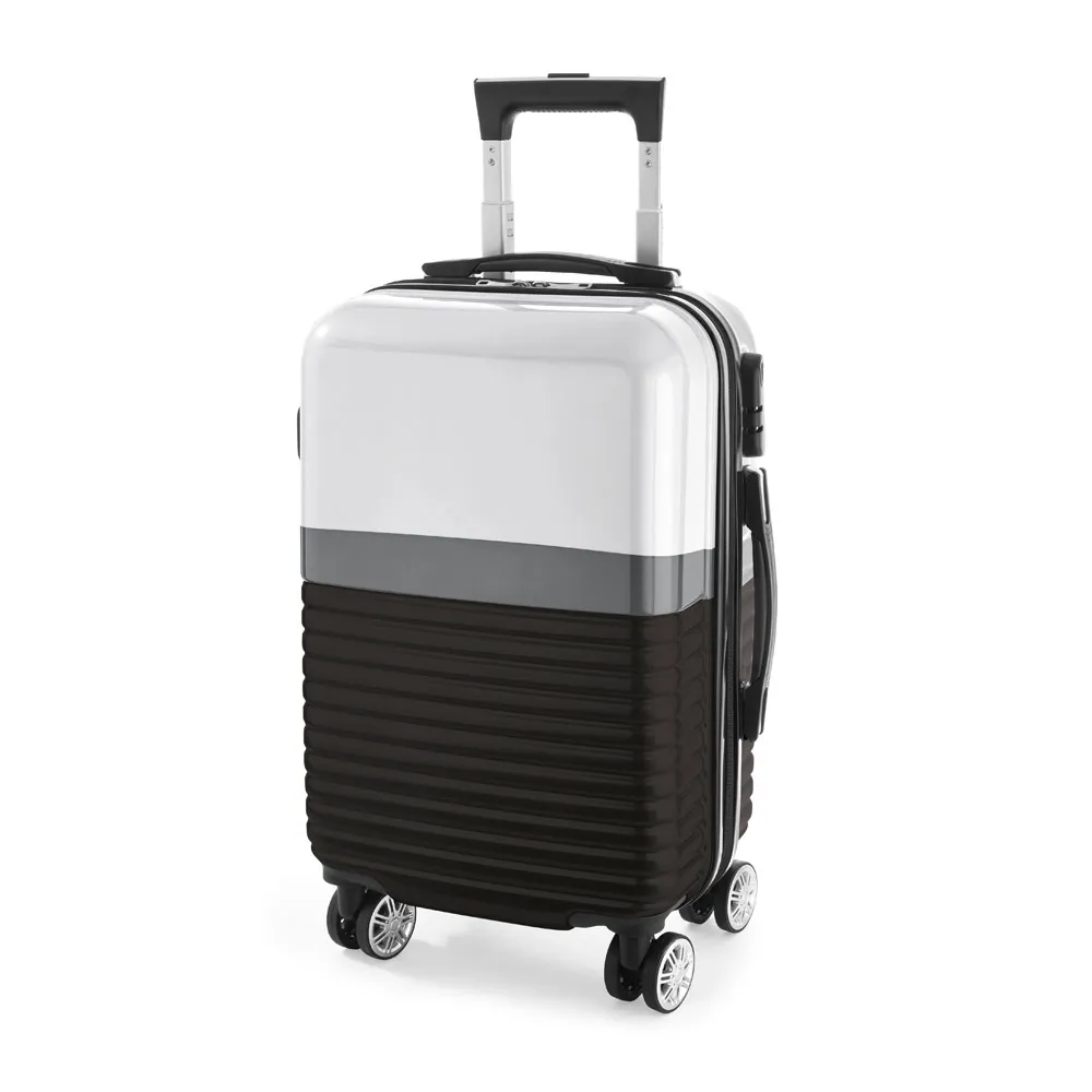 PERTH. Mala de viagem executivo