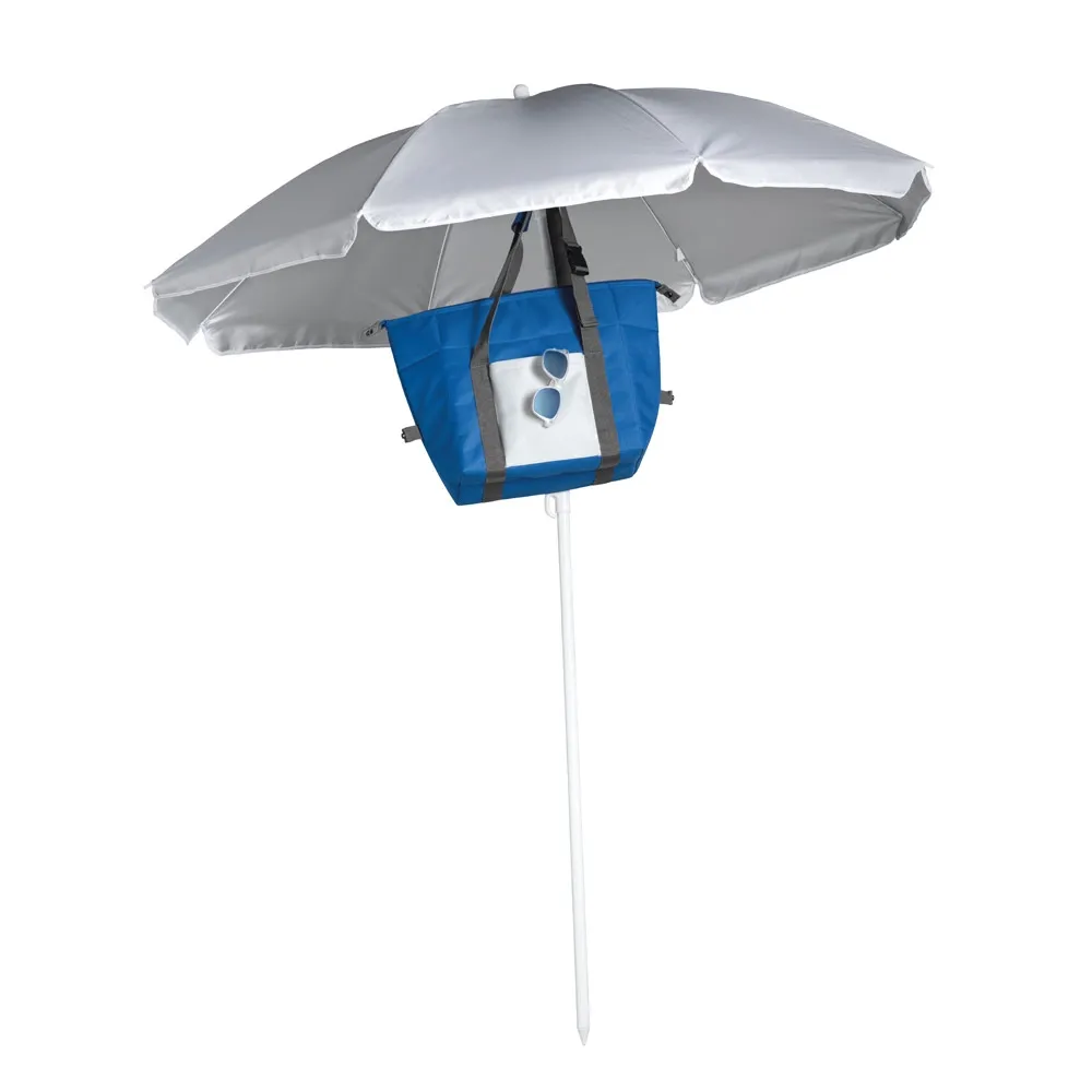 PHILADEL. Sacola térmica