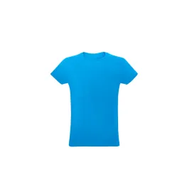 Miniatura de imagem do produto PITANGA. Camiseta unissex de corte regular