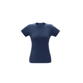 Miniatura de imagem do produto PITANGA WOMEN. Camiseta feminina