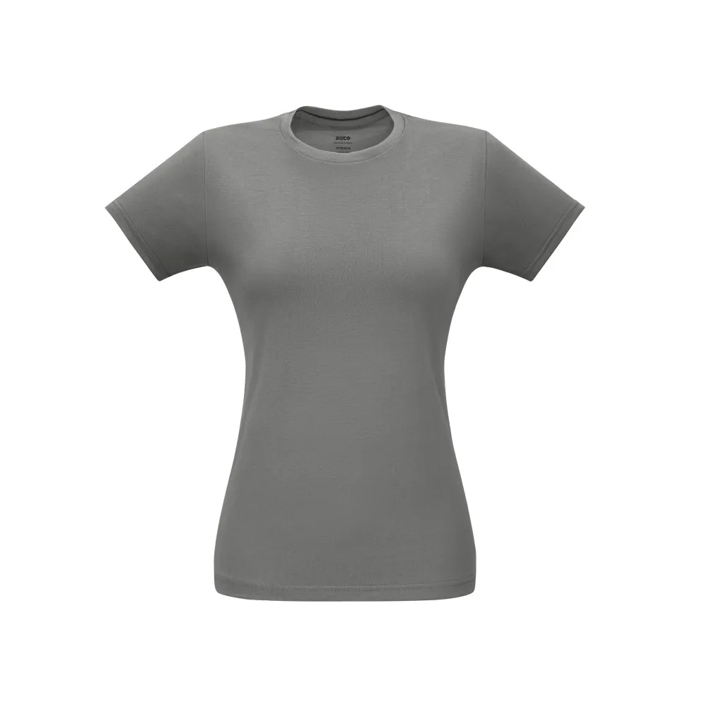 Camiseta feminina PITANGA WOMEN